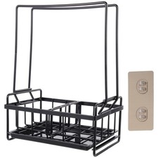 Scaffale cucina bambino usato  Spedire a Italy