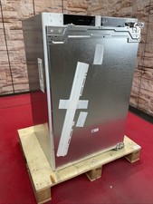 Siemens iq300 ki21rvfe0 gebraucht kaufen  Ense