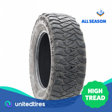 Used 275 65r20 for sale  Chicago