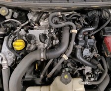 Nissan pulsar juke for sale  BILSTON