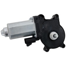Window motor 2000 for sale  La Salle