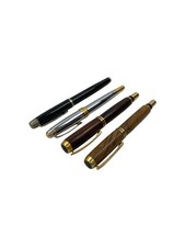 Vintage fountain pens for sale  LONDON