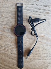 garmin forerunner 235 for sale garmin forerunner 235 for sale HEREFORD