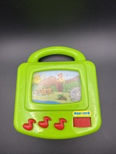 Chaveiro Musical Bebê Vintage por Dican 7” B Kids comprar usado  Enviando para Brazil