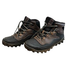 Merrell overlook ice for sale  Elk Grove