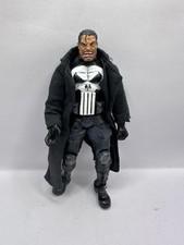 Marvel urban legends for sale  KEIGHLEY