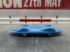 Corgi toys 153 for sale Corgi toys 153 for sale  HAYWARDS HEATH