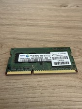Barrette ram portable d'occasion  Condom