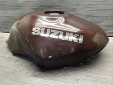 1990 suzuki katana for sale  Marcus Hook