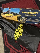 Good sport smash for sale  Chesnee