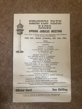 Mountain call 1968 for sale  WOLVERHAMPTON