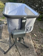 baby crib elegance for sale baby crib elegance for sale HAWICK