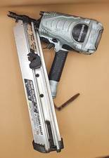 Metabo nr90ads1 framing for sale  Waterford