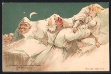 Lithographie killinger 113 gebraucht kaufen Lithographie killinger 113 gebraucht kaufen  Berlin