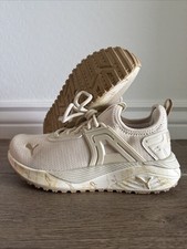 Puma pacer women for sale  Phoenix