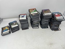 Huge lot 2000 for sale  Worden