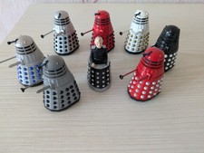 Corgi mini diecast for sale  ROTHERHAM