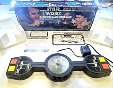 Star wars 1977 for sale  Maitland