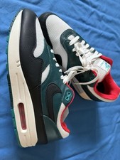 liverpool trainers for sale liverpool trainers for sale GRANTHAM