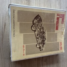 Libro manuale per usato  L Aquila