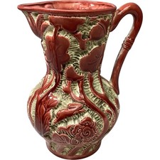 Beswick ware pitcher for sale  UK