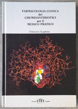 Farmacologia clinica dei usato Farmacologia clinica dei usato  Oristano