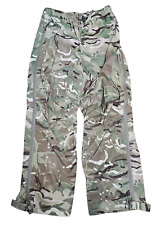 British army issue for sale  GRAYS