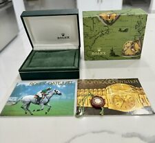 100 genuine vintage for sale  Boca Raton