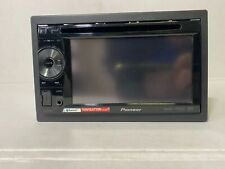 Autoradio bluetooth pioneer gebraucht kaufen  Laupheim