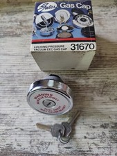 impala 1969 tank 1970 gas for sale impala 1969 tank 1970 gas for sale East Haddam
