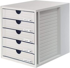 Han schubladenbox systembox gebraucht kaufen  Münchberg