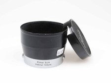 Leica sonnenblende gegenlichtb gebraucht kaufen  Wiesbaden