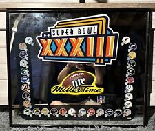 Vintage 1998 nfl for sale  Joliet