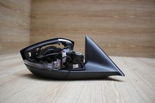 5e4857508a riginal skoda gebraucht kaufen  Bocholt