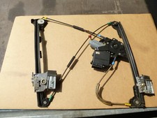 Golf cabrio elektrische gebraucht kaufen  Hattingen