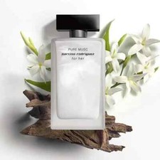 Narciso rodriguez pure gebraucht kaufen  Nürnberg