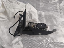 Riginal phaeton seitenspiegel gebraucht kaufen  Dortmund