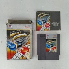 Nintendo nes game for sale  WINCHESTER