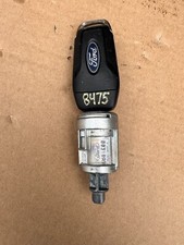 2015 2020 ford for sale  Brooklyn