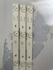 Rampe led 32lb650 d'occasion  Auch