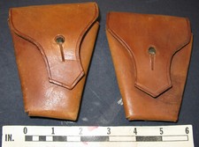 Wwi british pair for sale  Minneapolis