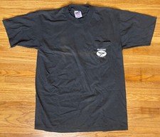 Amphetamine reptile records for sale  Redondo Beach