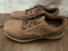 Red wing steal for sale  Madison