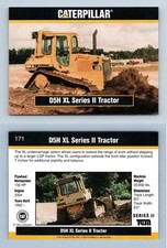 D5h series tractor for sale  SLEAFORD