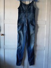 Diesel industry denim gebraucht kaufen  Zell unter Aichelberg