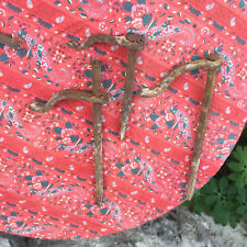 French antique shutter d'occasion  Villeneuve-d'Ascq-
