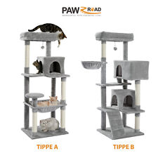 Pawz road kratzbaum gebraucht kaufen  Duisburg