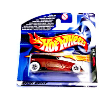 Hot wheels phaeton gebraucht kaufen  Dülmen