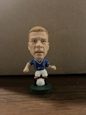 Jorg albertz corinthian for sale  BLACKPOOL