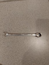 Stanley 10mm ratcheting for sale  WELLINGTON